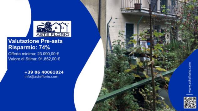 pentavano in vendita a Tornolo