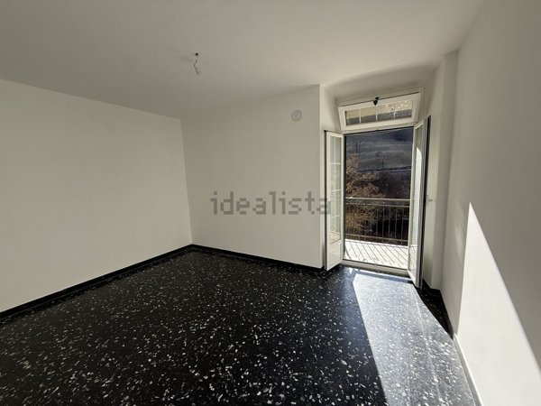 appartamento in vendita a Tornolo