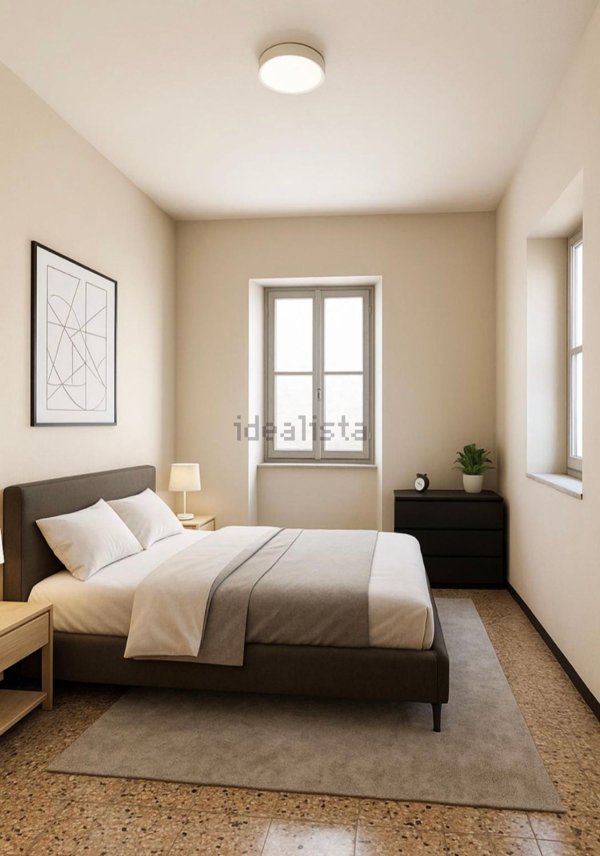 casa indipendente in vendita a Tornolo