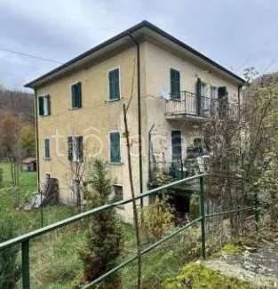 monolocale in vendita a Tornolo
