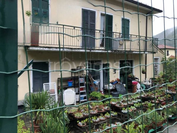 ufficio in vendita a Tornolo