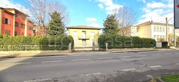 casa indipendente in vendita a Torrile
