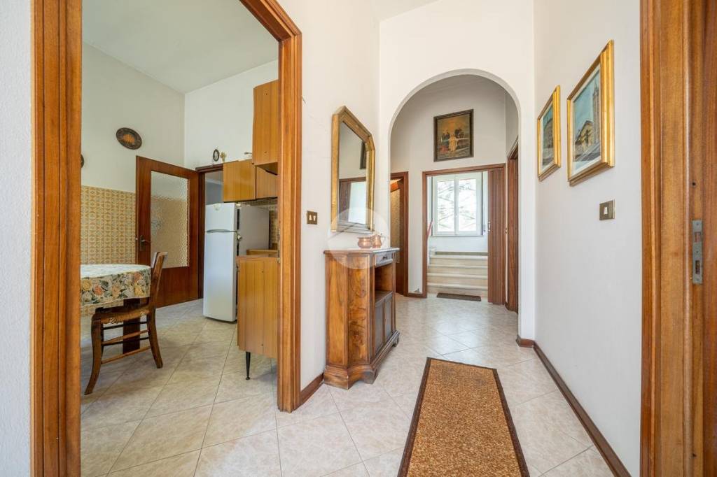 casa indipendente in vendita a Torrile in zona Bezze