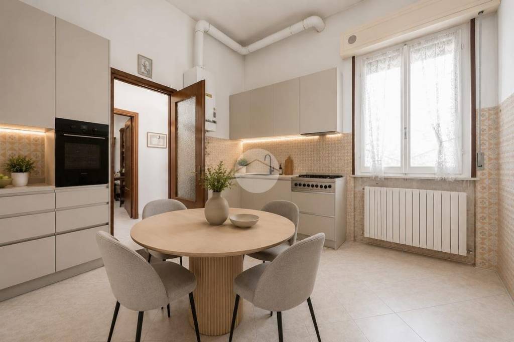 casa indipendente in vendita a Torrile in zona Bezze