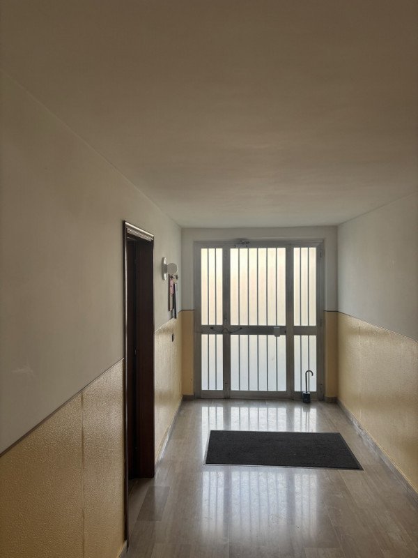 appartamento in vendita a Torrile in zona San Polo