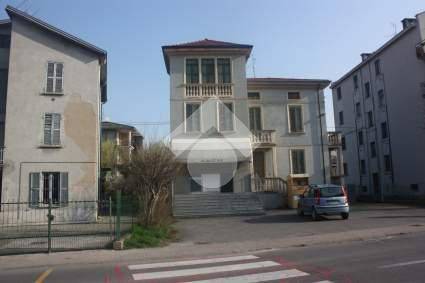 casa indipendente in vendita a Torrile in zona San Polo
