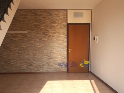 appartamento in vendita a Torrile