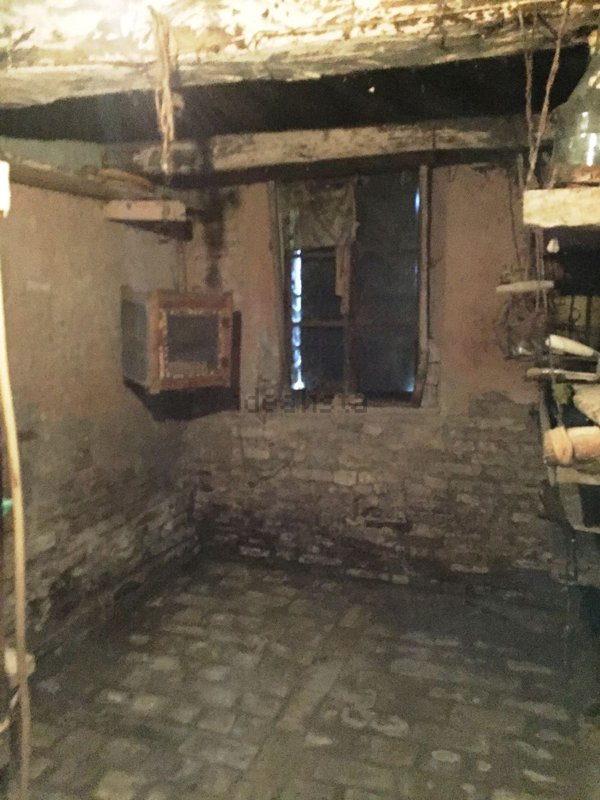 appartamento in vendita a Torrile in zona Sant'Andrea