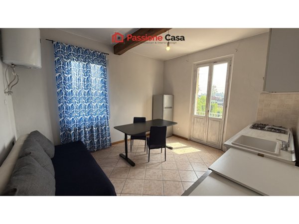 appartamento in vendita a Torrile in zona San Polo