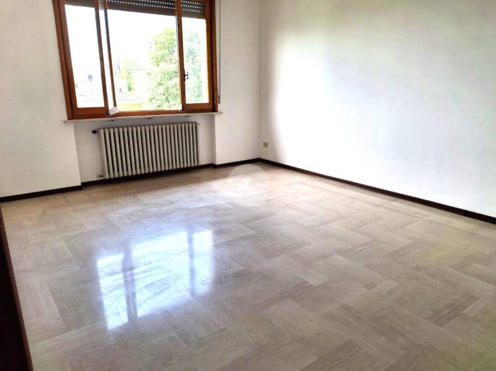 appartamento in vendita a Torrile