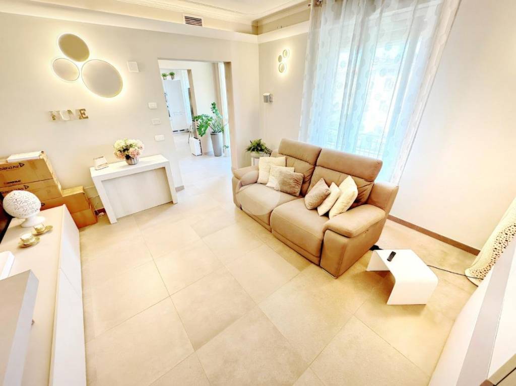 casa indipendente in vendita a Torrile in zona San Polo