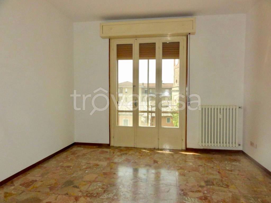 appartamento in vendita a Torrile in zona San Polo