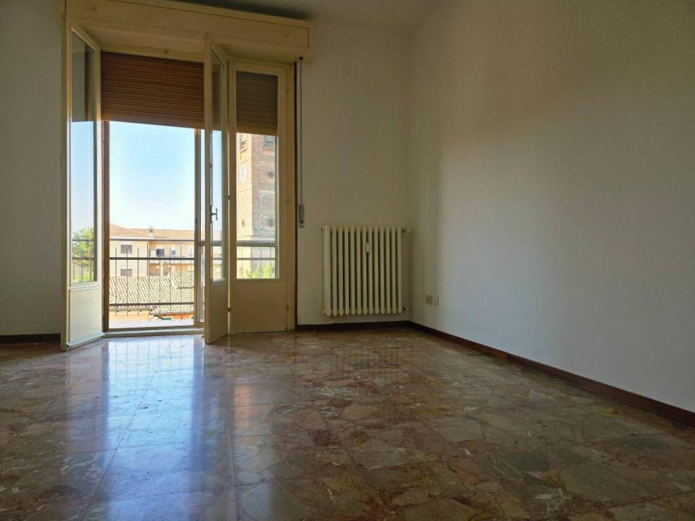 appartamento in vendita a Torrile in zona San Polo