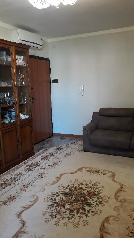 appartamento in vendita a Torrile in zona San Polo