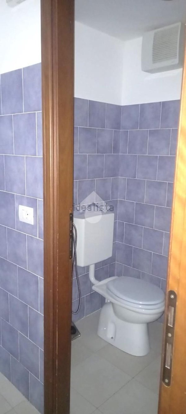 negozio in vendita a Torrile