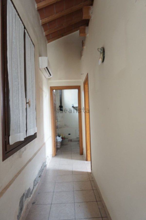 casa semindipendente in vendita a Torrile