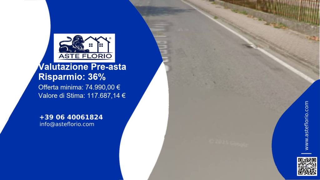 appartamento in vendita a Torrile in zona San Polo