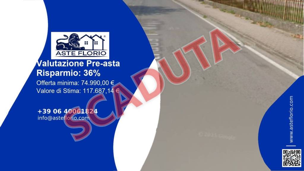 appartamento in vendita a Torrile in zona San Polo