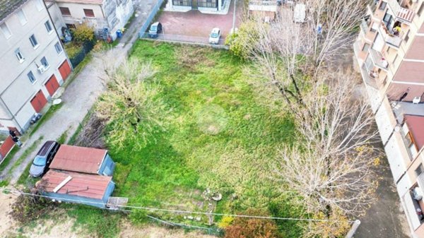 terreno agricolo in vendita a Torrile in zona San Polo