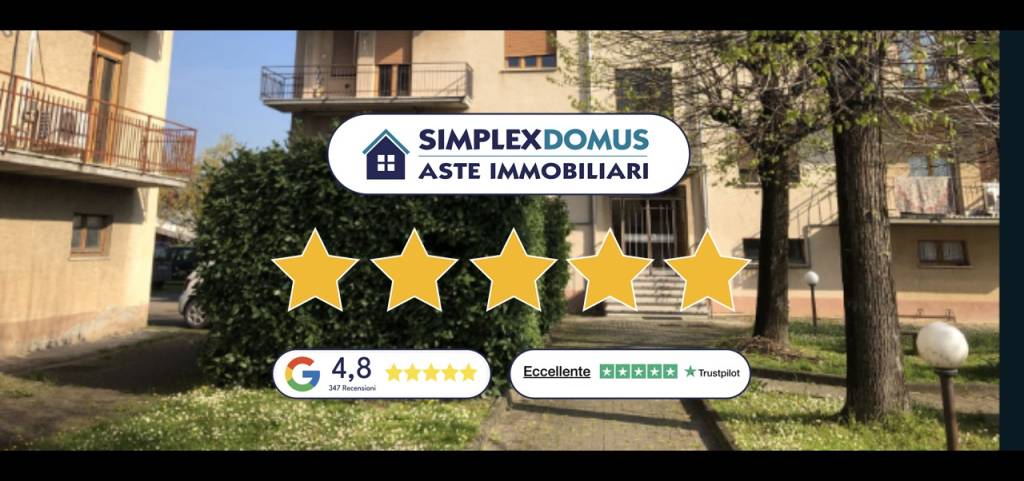 immagine annuncio 0 di 15