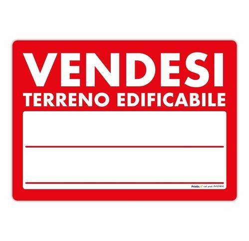 terreno edificabile in vendita a Torrile in zona San Polo