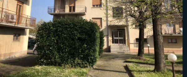 appartamento in vendita a Torrile