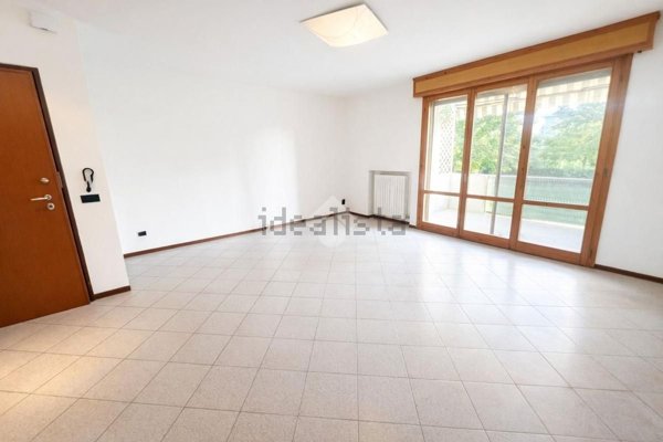 appartamento in vendita a Torrile