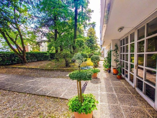 appartamento in vendita a Torrile in zona San Polo