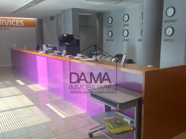 appartamento in vendita a Torrile in zona San Polo