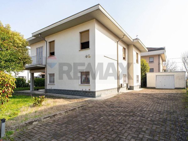 immagine annuncio 0 di 5