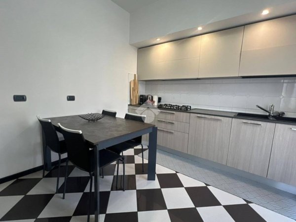 casa indipendente in vendita a Torrile in zona San Polo