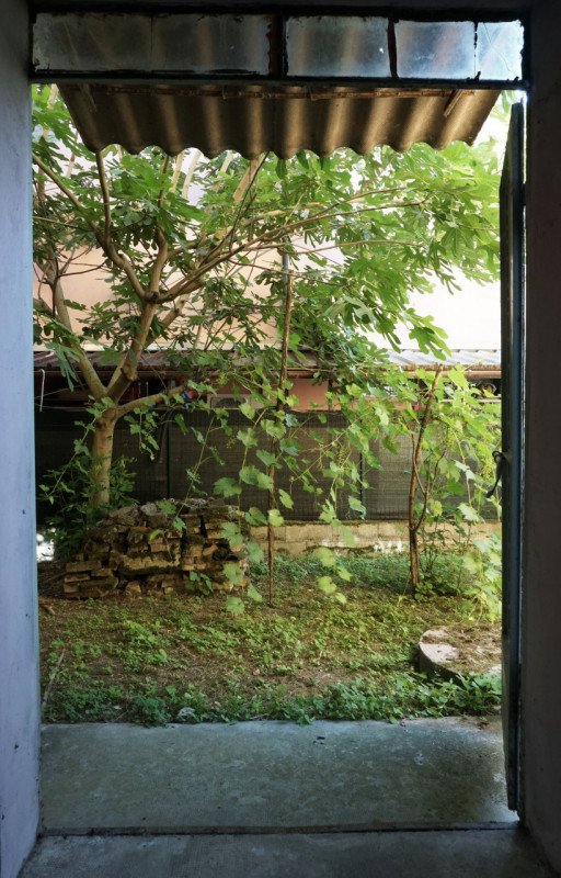 casa indipendente in vendita a Torrile in zona Sant'Andrea