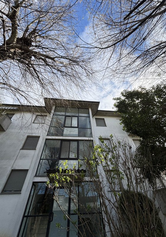 appartamento in vendita a Torrile