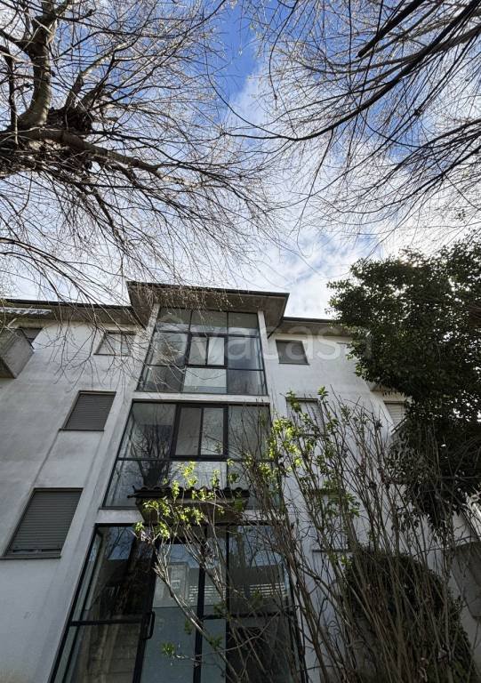 appartamento in vendita a Torrile