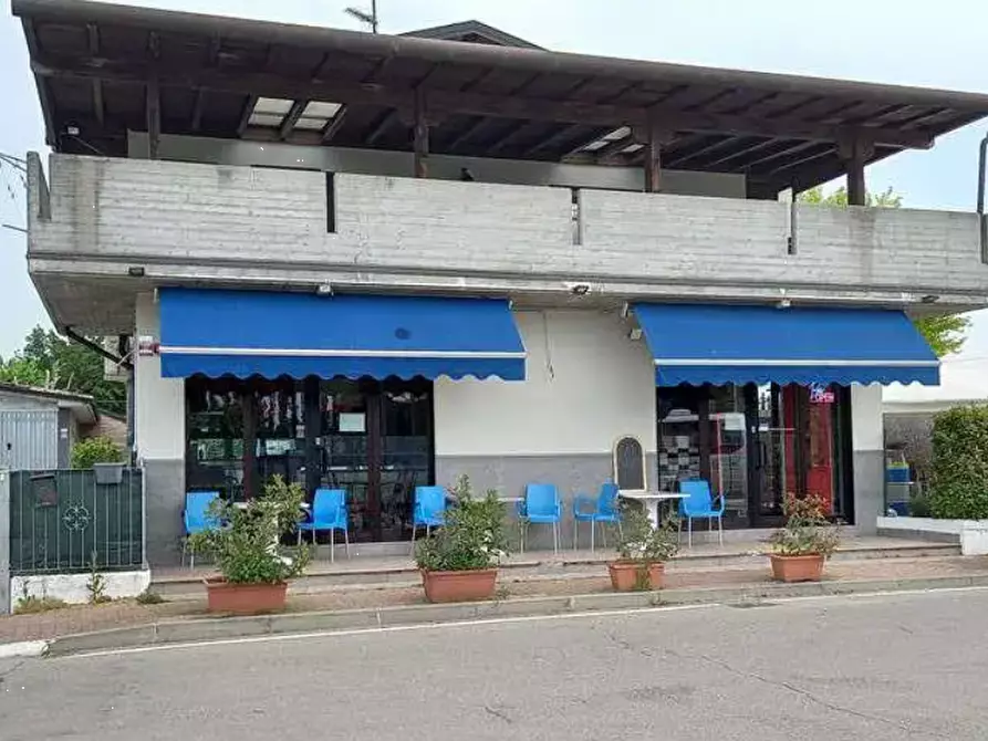 negozio in vendita a Torrile