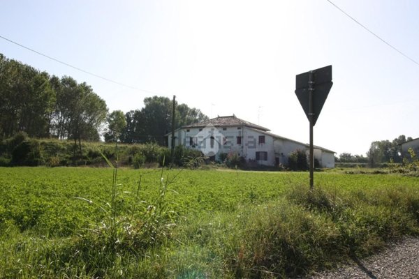 immagine annuncio 0 di 1