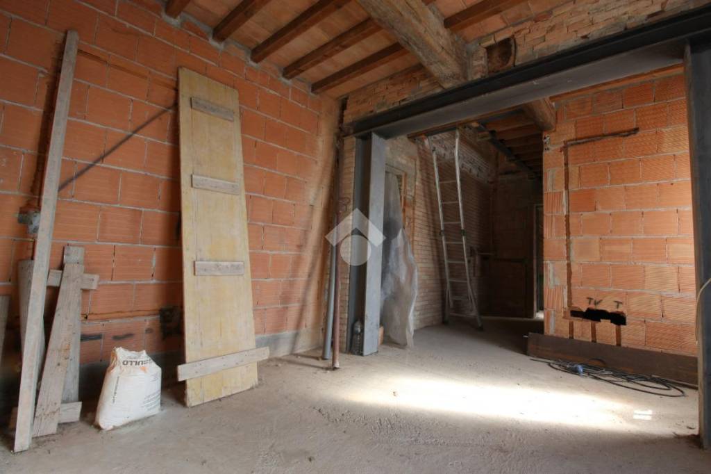 casa indipendente in vendita a Torrile