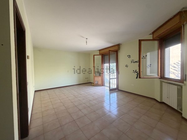 appartamento in vendita a Torrile in zona San Polo