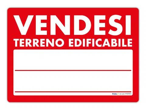 terreno edificabile in vendita a Torrile in zona San Polo