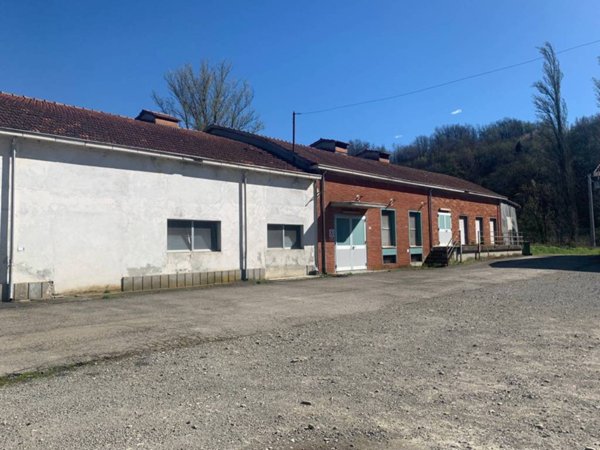 terreno agricolo in vendita a Traversetolo