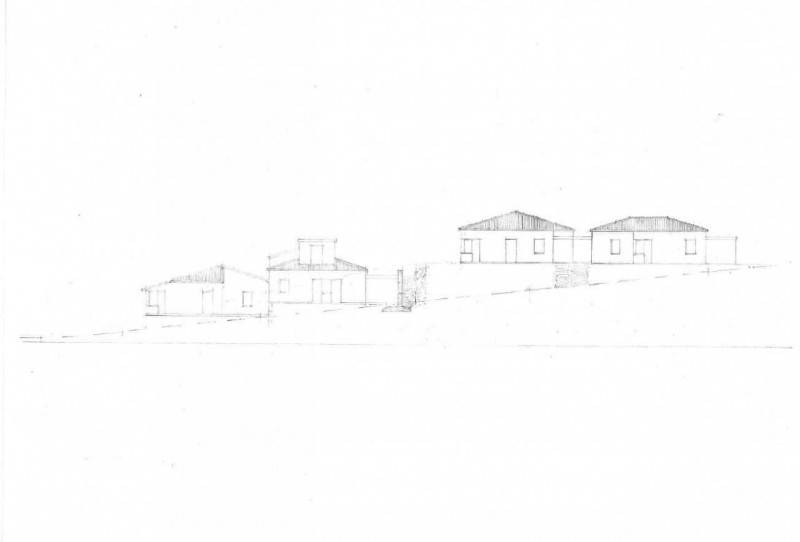 terreno edificabile in vendita a Traversetolo
