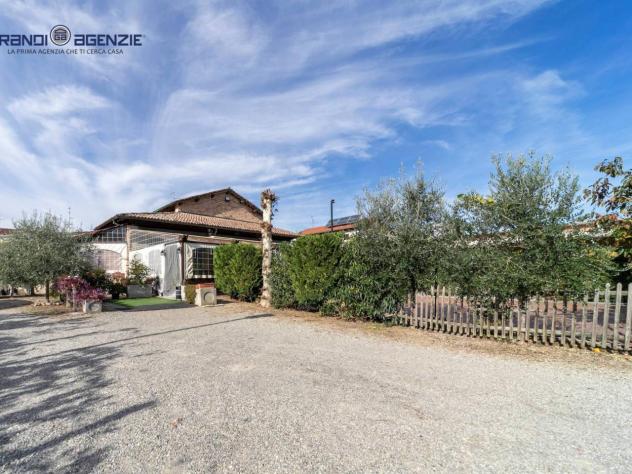 negozio in vendita a Traversetolo
