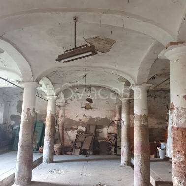casa indipendente in vendita a Traversetolo