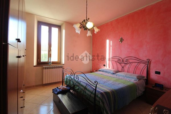appartamento in vendita a Traversetolo
