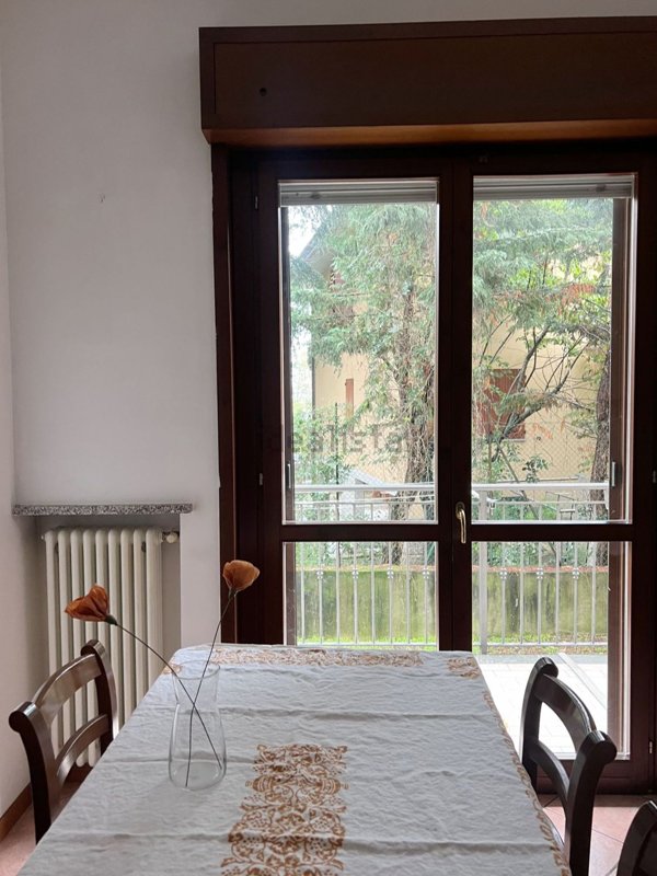 appartamento in vendita a Traversetolo