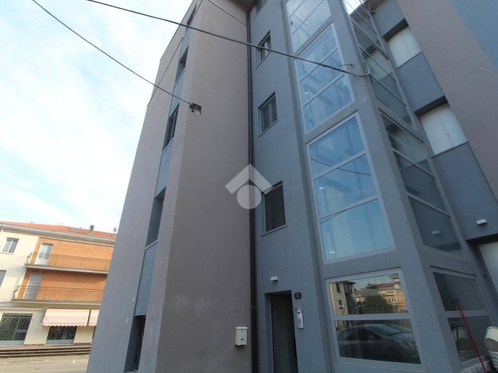 appartamento in vendita a Traversetolo