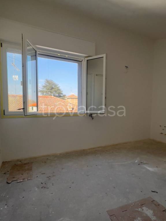 appartamento in vendita a Traversetolo