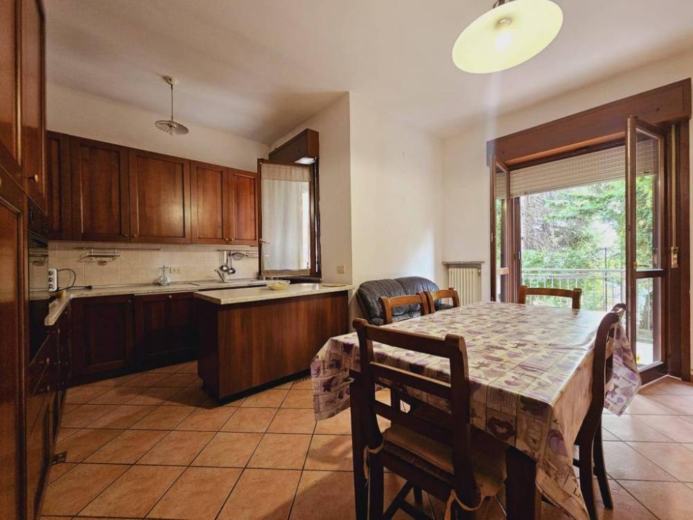appartamento in vendita a Traversetolo