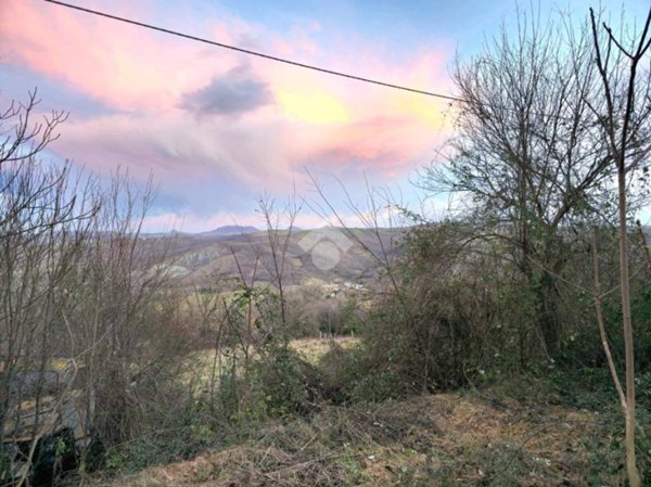 casa indipendente in vendita a Traversetolo in zona Castione de' Baratti