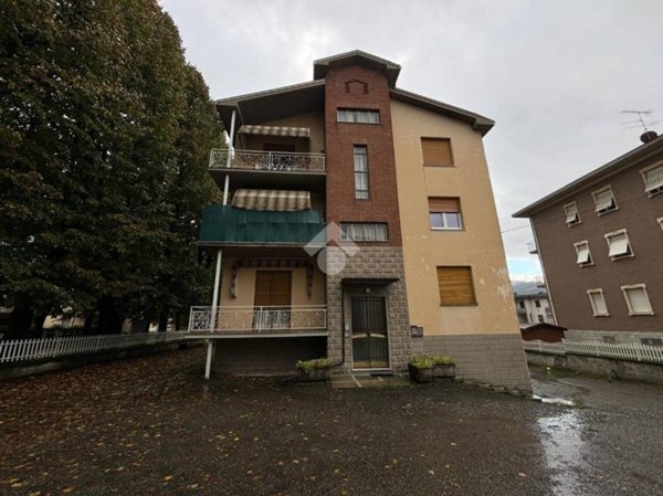 appartamento in vendita a Traversetolo